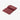 #color_cranberry-751