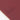 #color_cranberry-751