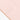 #color_sakura-941