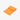 #color_tangerine-951