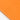 #color_tangerine-951