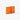 #color_tangerine-951