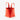 #color_red-004
