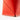 #color_red-004