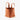 #color_cognac-008