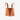 #color_cognac-008