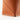 #color_cognac-008