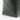 #color_forest-green-225