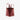 #color_cranberry-751