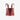 #color_cranberry-751