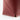 #color_cranberry-751