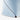#color_ice-blue-760