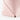 #color_sakura-941