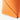 #color_tangerine-951