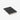 #color_black-001