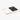 #color_black-001
