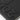 #color_black-001