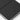#color_black-001