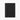 #color_black-001