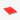 #color_red-004