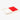 #color_red-004