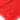#color_red-004