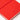 #color_red-004