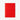 #color_red-004