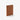 #color_cognac-008