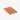 #color_cognac-008
