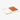 #color_cognac-008