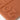 #color_cognac-008
