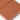 #color_cognac-008