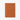 #color_cognac-008