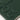 #color_forest-green-225