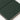 #color_forest-green-225