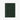 #color_forest-green-225