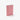 #color_bubblegum-pink-539