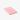 #color_bubblegum-pink-539