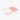#color_bubblegum-pink-539