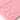 #color_bubblegum-pink-539