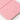 #color_bubblegum-pink-539