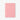 #color_bubblegum-pink-539