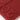 #color_cranberry-751