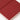 #color_cranberry-751