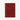 #color_cranberry-751