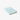 #color_ice-blue-760