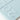 #color_ice-blue-760
