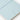 #color_ice-blue-760