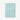 #color_ice-blue-760